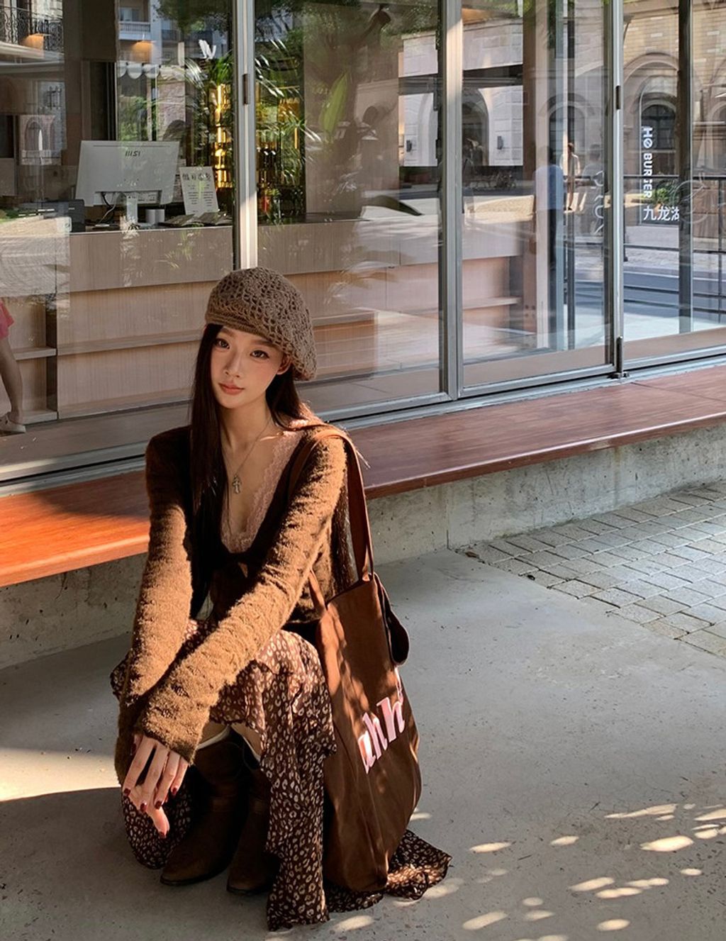 aa7b397e738eb3853e7fd5ad9a70b25b