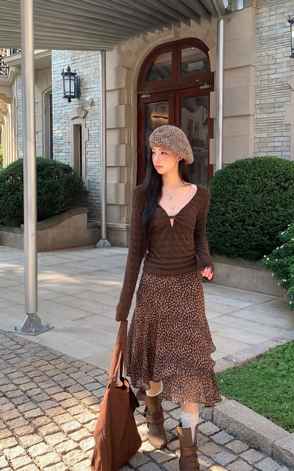 09d9c21e20d327ead134c65fcf3a2ae4