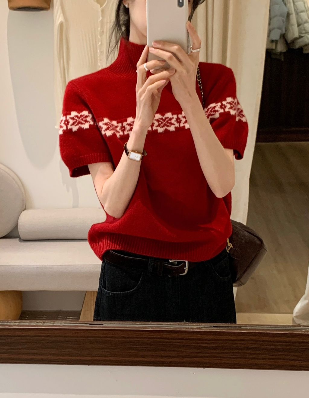 e5c42f3a0d88c3c1834aadc28d3374a1