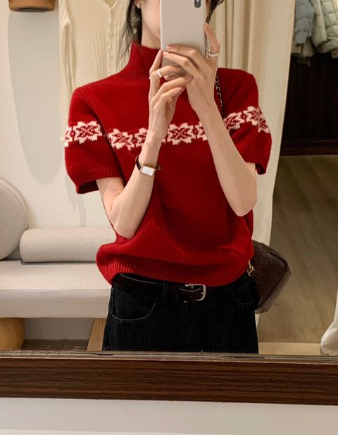 e5c42f3a0d88c3c1834aadc28d3374a1