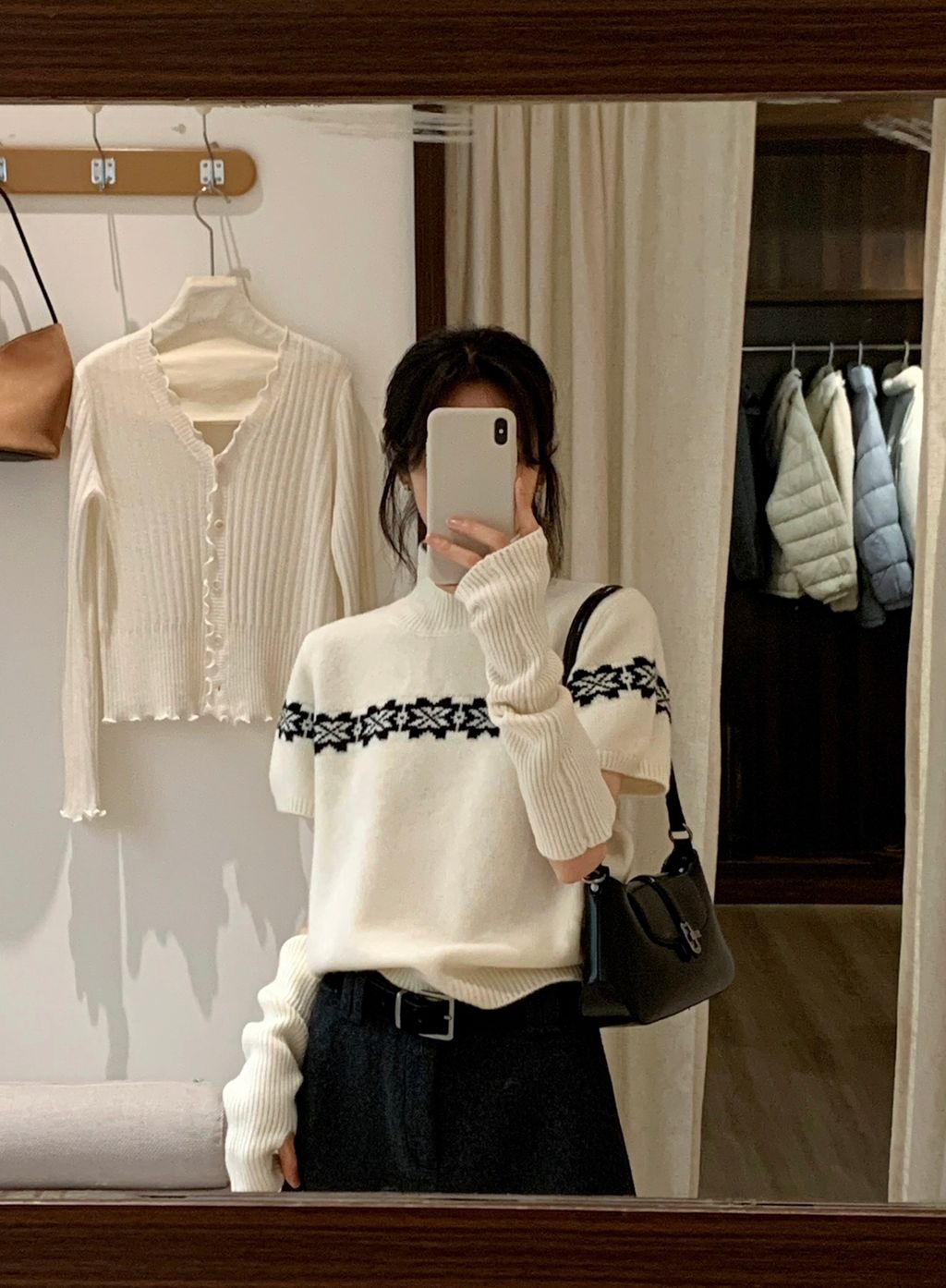 74f9f944e6420d4a368496315bb3e7fd