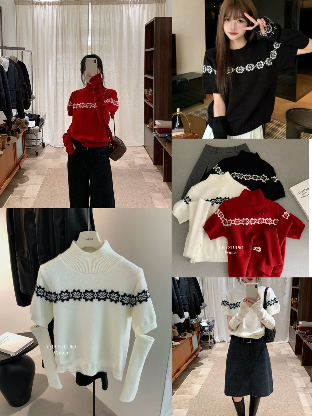 71dd99546fa8742843ab3fb2c36dfc69