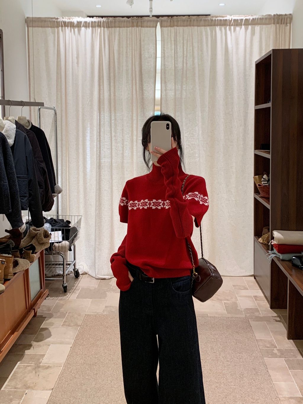 3c48c37aede202ce95bb68f460c4e497