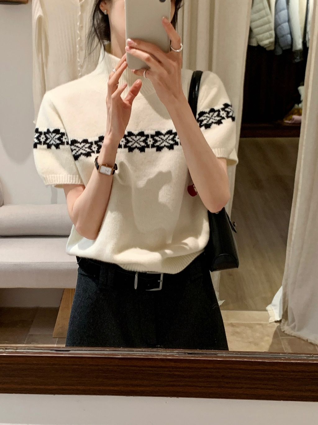 27fb4b17e13c734c3e659c2ee8cccefd