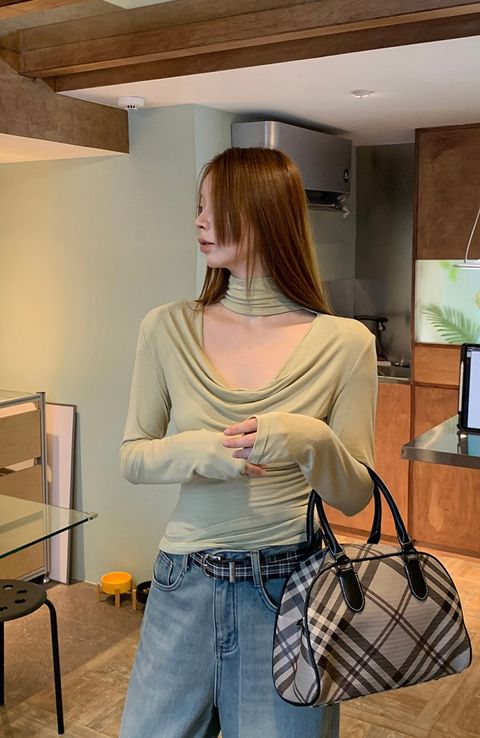 ab708a1a557d25cfa3dda4fc9af03768