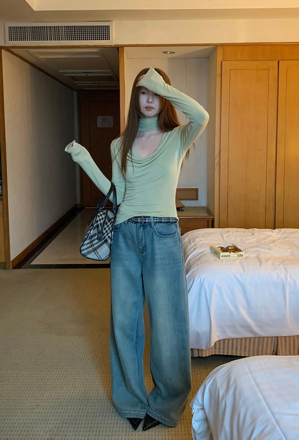 c1c50e5db70f1eec17229dc6f8a66577