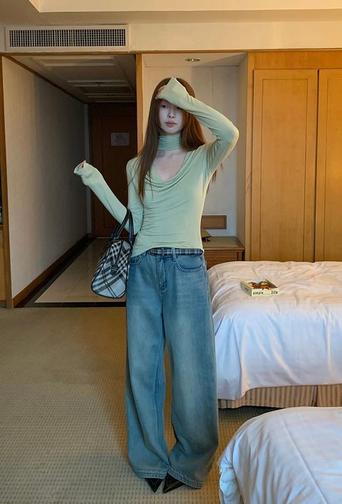 c1c50e5db70f1eec17229dc6f8a66577