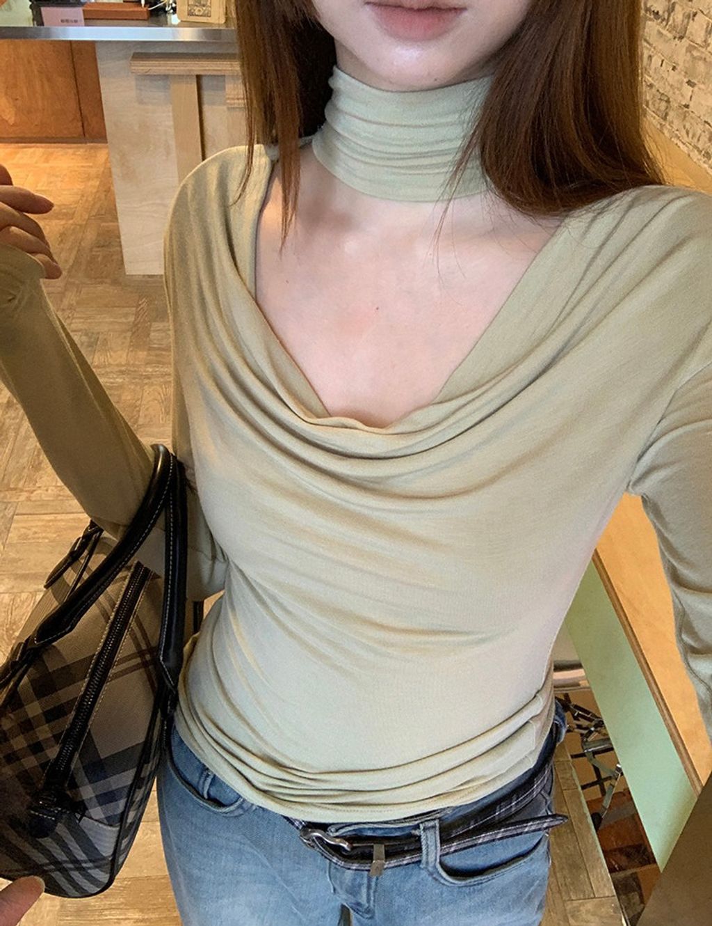 136c52aeac56f15405a7eaf495b47bc4