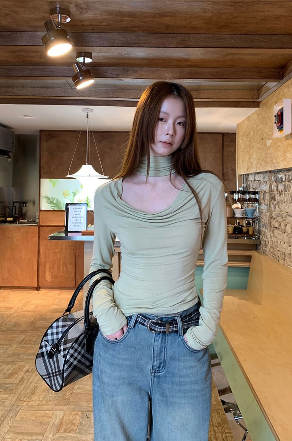 7ebe73cac0836cd4858309c79fe6225b