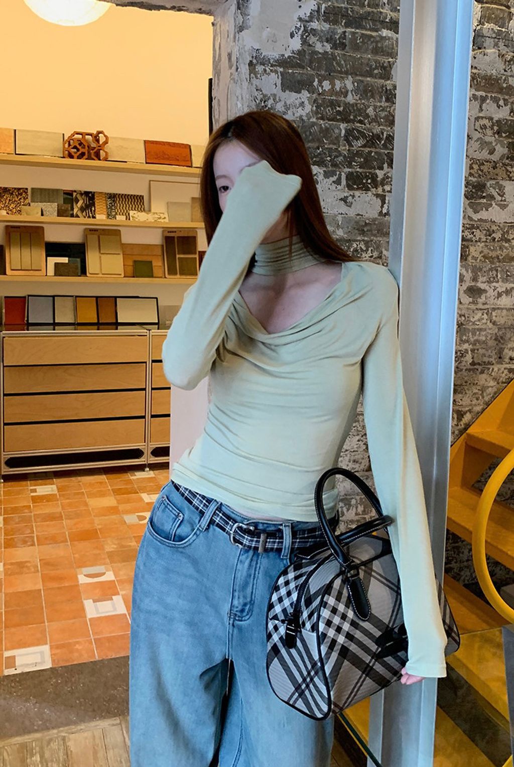 fcce22e57434cffdfeeafc05af613fc8