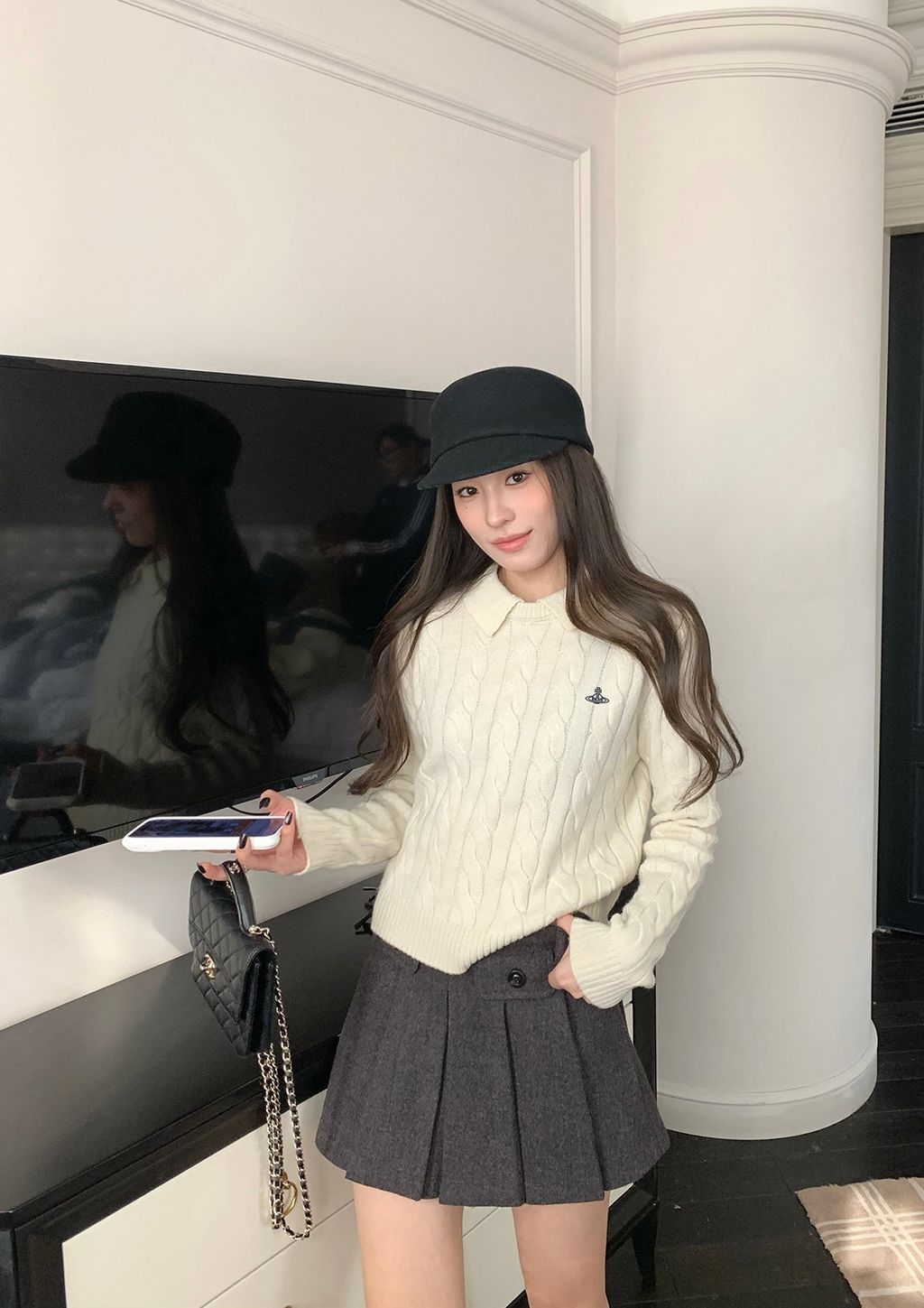 e72d364219603436b39619b4918975fb