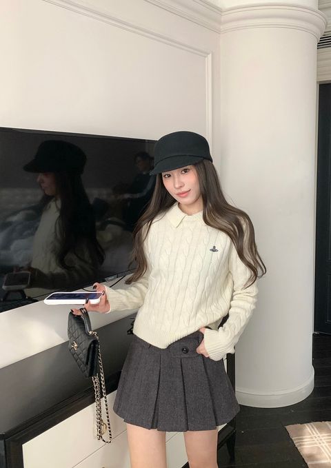 e72d364219603436b39619b4918975fb