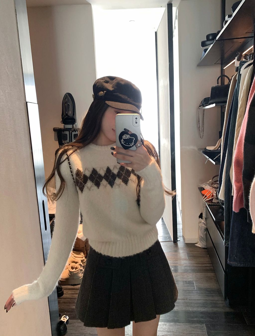 a8e16b56b15dd710828b661500baaaca