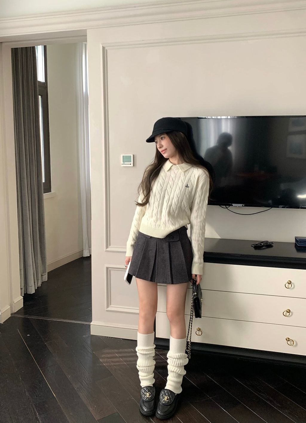 ca946342b063241e1598b6f132b481a0