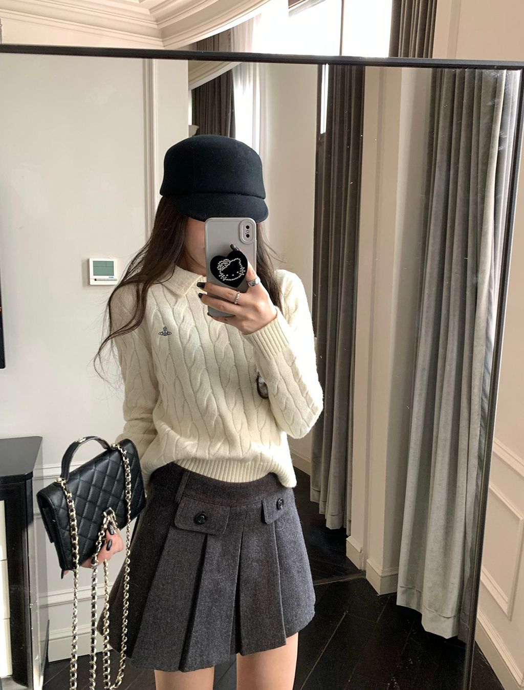 137f5a64784416e620fb385e0355aaf5