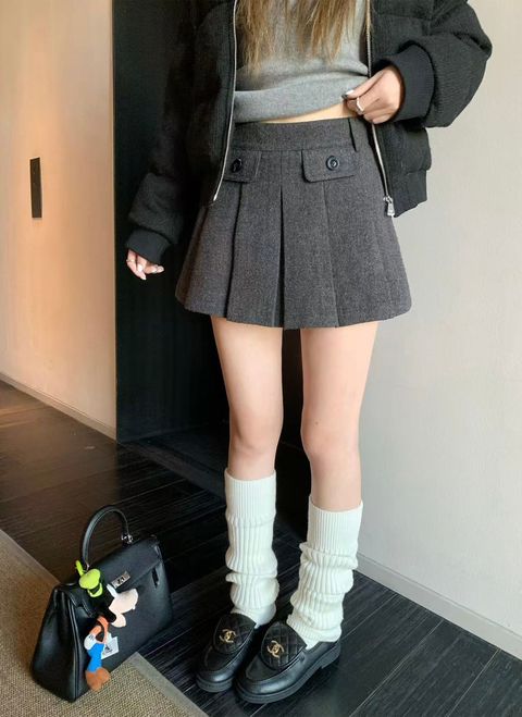 5e34af025d5cc64307485b84ab22cefb