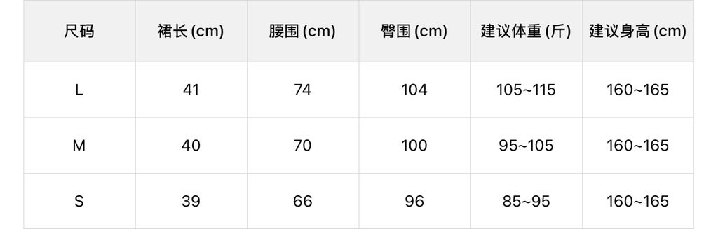 f0746194d4f2aede4eeb8abf28ff98a9