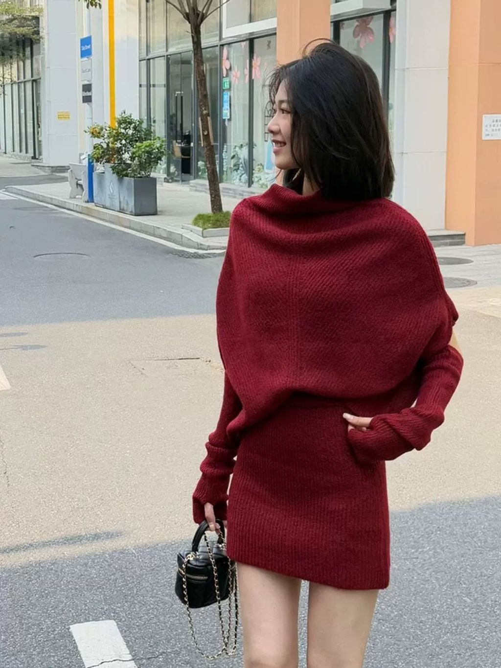 84fedb5fd6d7c344034a1d9ac3408319