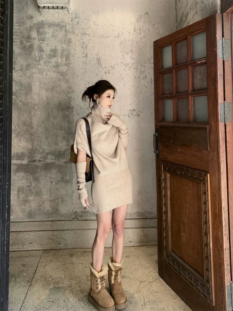 4a1fd39cc79da8d2324e3b960aa14b74