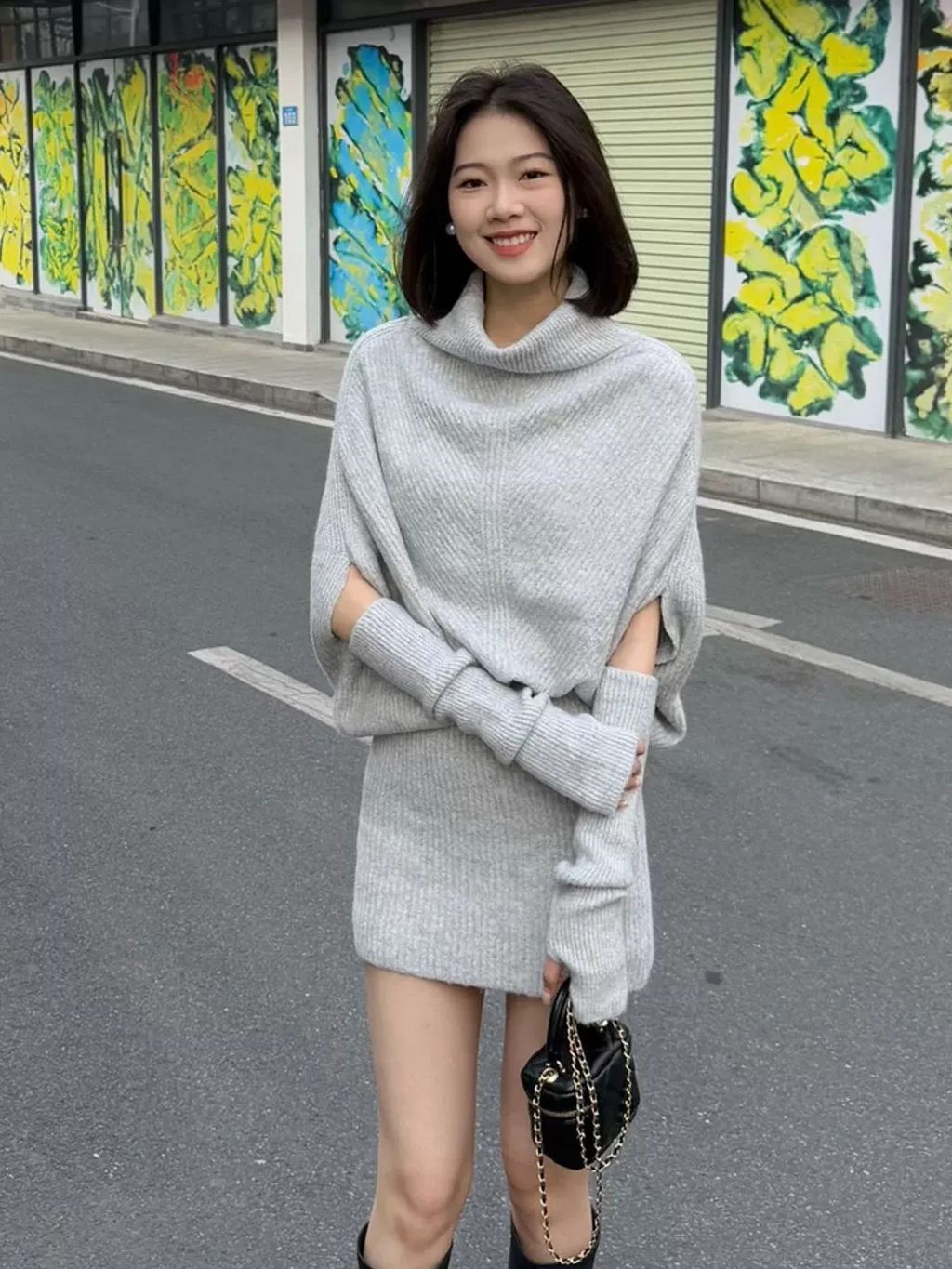 53f90de9cbc625a29baf43c11ca282c4