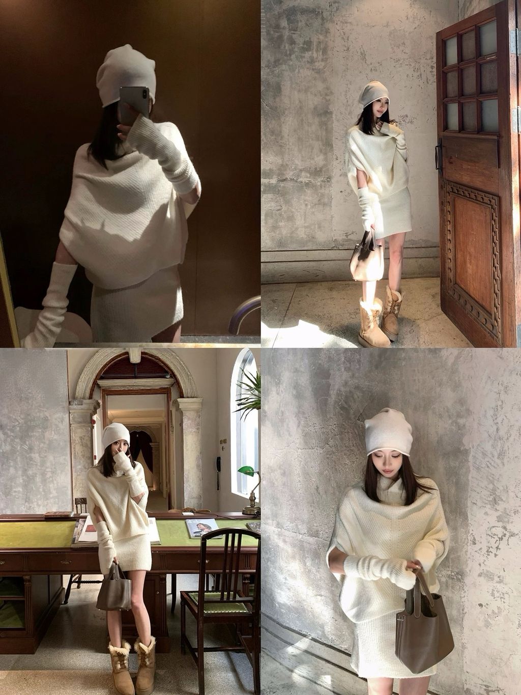 7c1a1ab47980bfe24f78174fd017f382