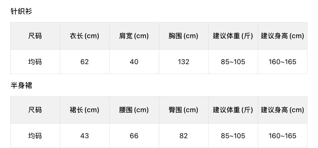 25fb21b00d770bfe08724b5a9355efaa