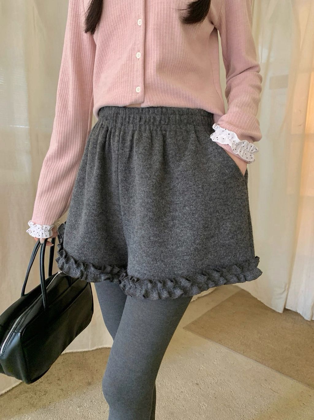 051d509602e176d9f9c1082672499d55