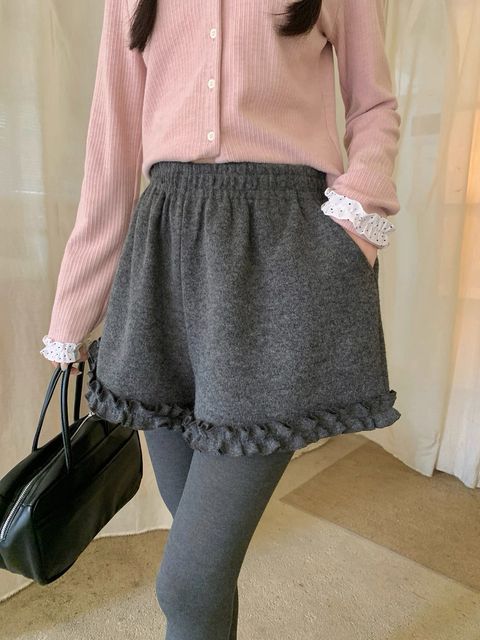 051d509602e176d9f9c1082672499d55