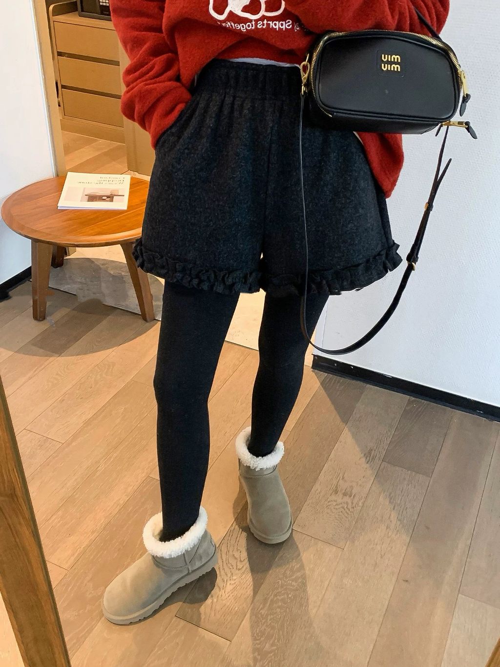 5bdb1b7184b1cae8c4005ef3a10669ea