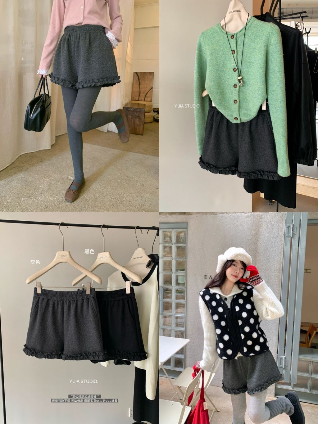 68d35941506e1ae76027840334b2ca08