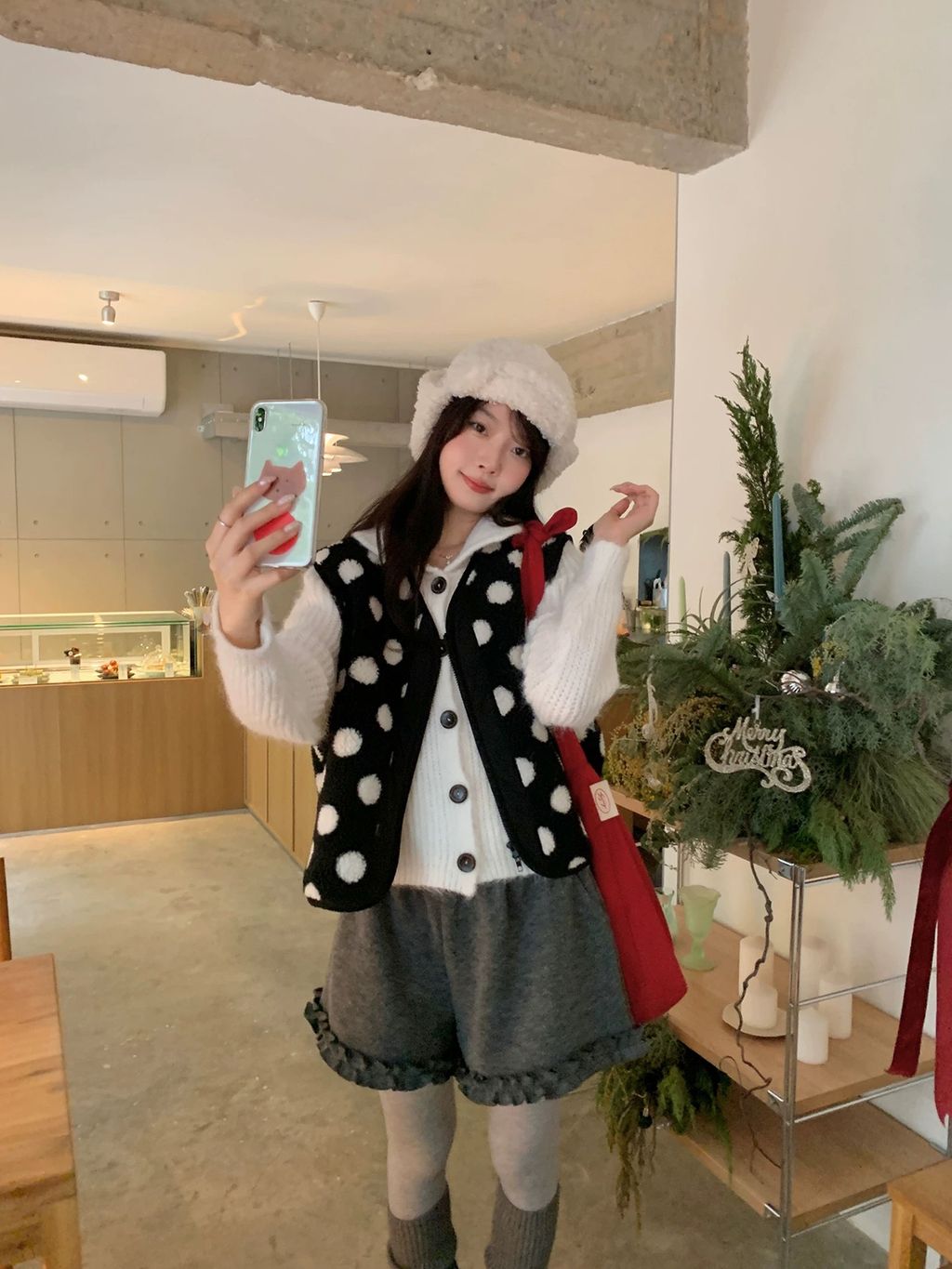 db523cf8c6100d4e29c8b0454ec9f69a