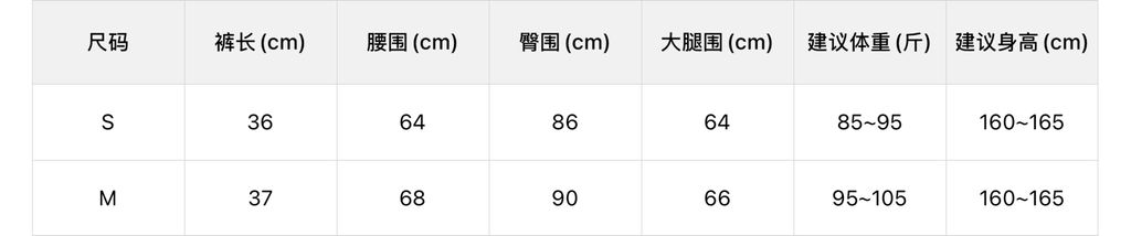 e0914d3ecf0c6d0463cbf5f2310c8a1f