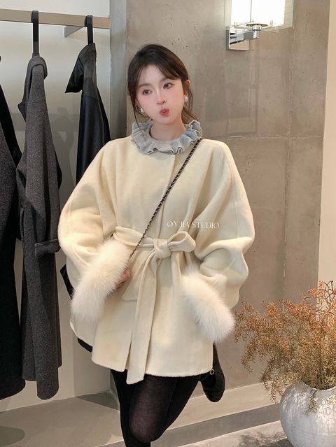 f3cb7824b34289d9e6a7dc9631cd817b