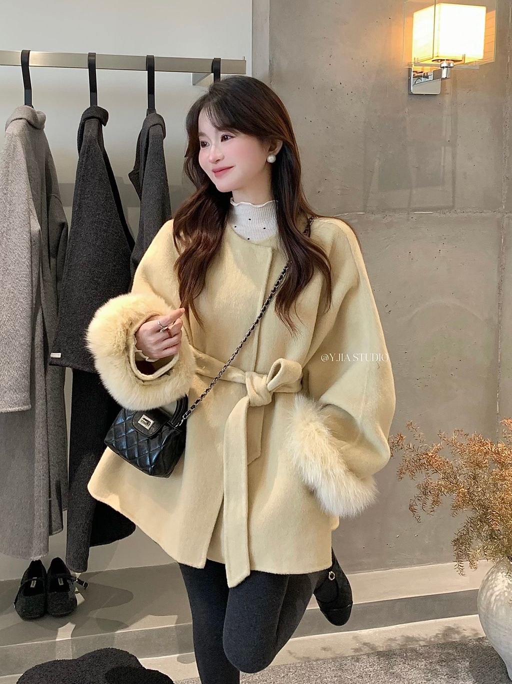 4bccc36265d2281e6caac2eb6bb16810