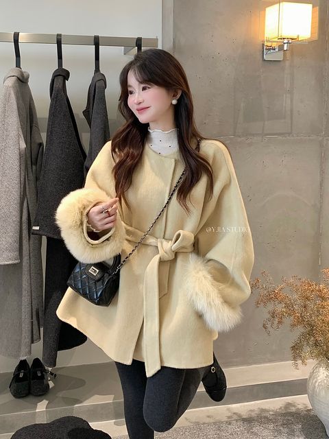 4bccc36265d2281e6caac2eb6bb16810