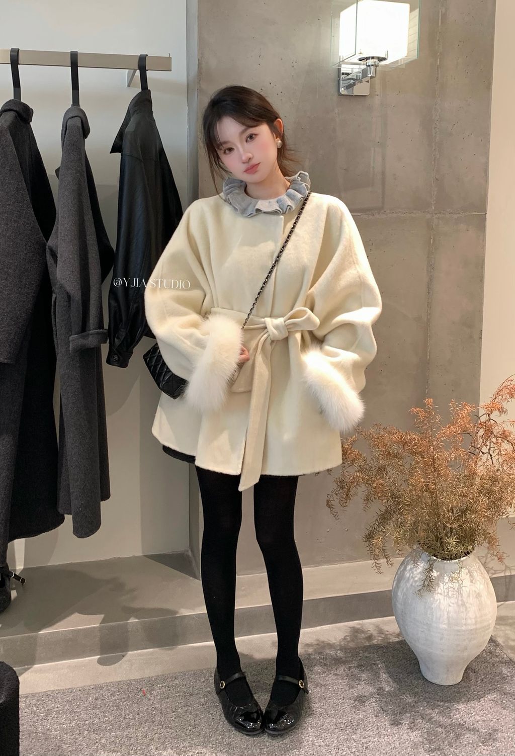 c49b2150a82d5931539d187337daf67c