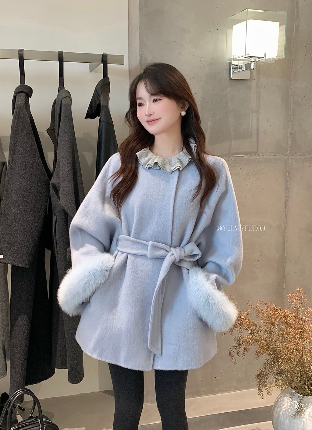 0fbcd61f6101f2d6455b58c28550132b