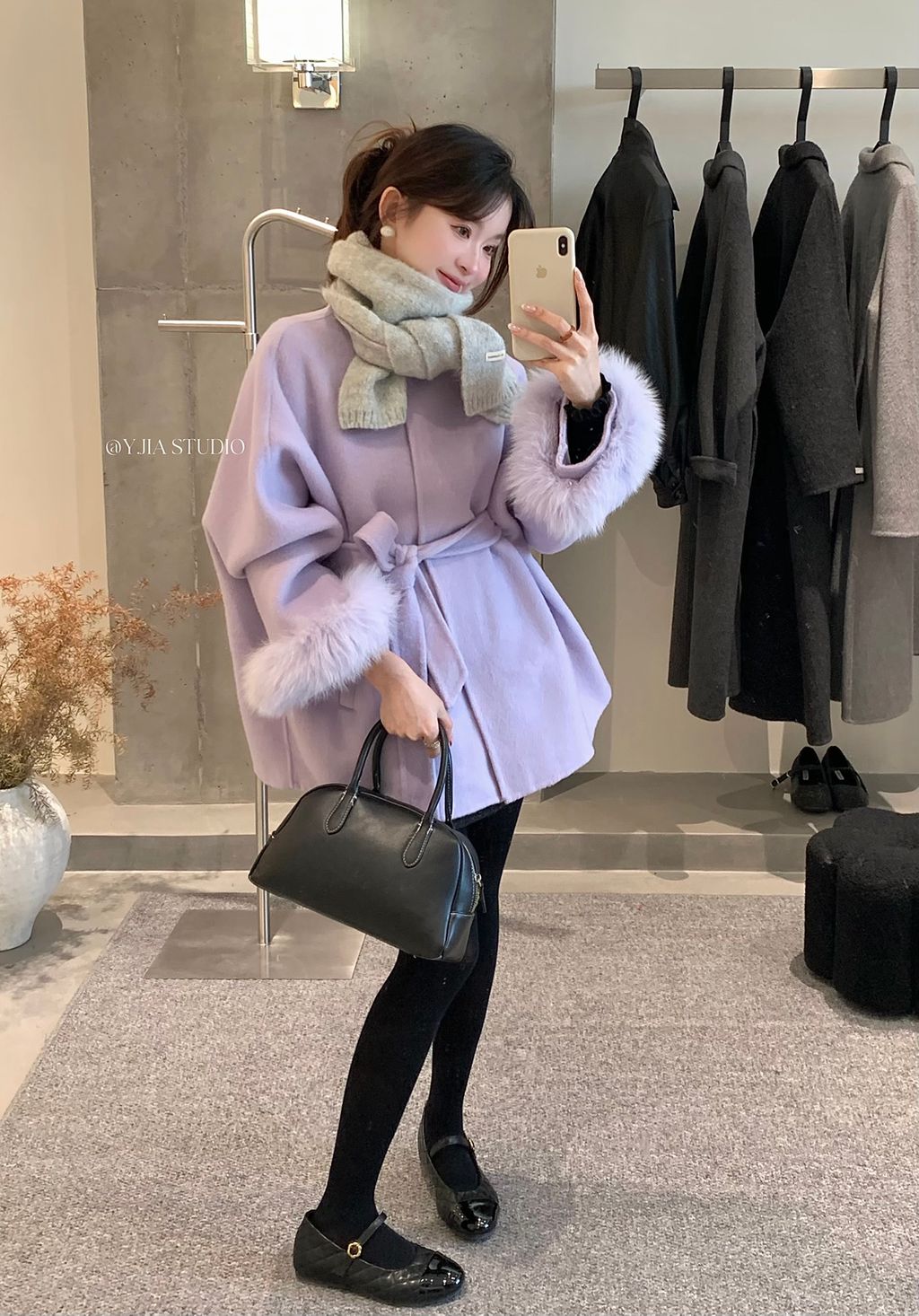 9b4b98e585b93f5d4b149bf3f4429118