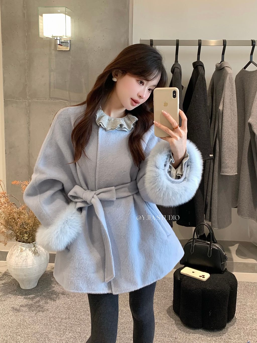 9239eabeb4ecfe352b11c1f6f507068a