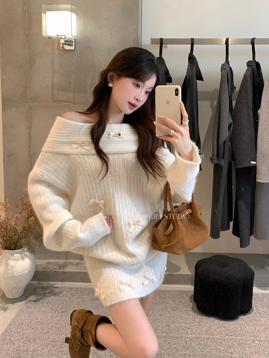 235c4c40d57a195b59db23f76d6500fe