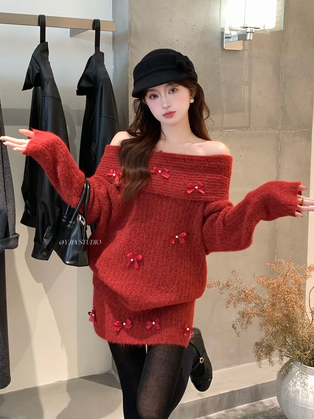 5c0438cb159e4e68fd52d0444545511b