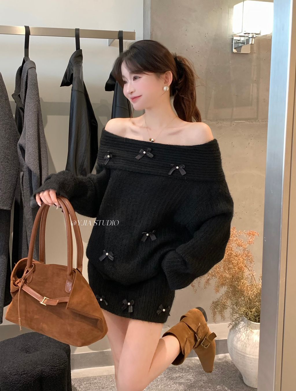 6062c36e7ba60803c80200b48306bc7a