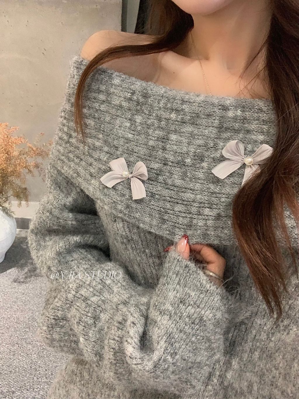 1d66c409c96c2c005ff85375abc76806