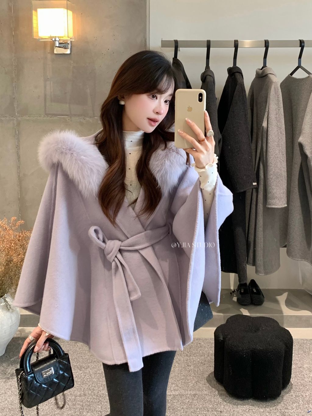 b5c75ad4bc274e38237cb7891137b07f