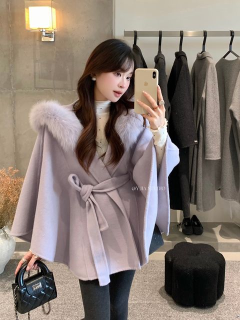 b5c75ad4bc274e38237cb7891137b07f