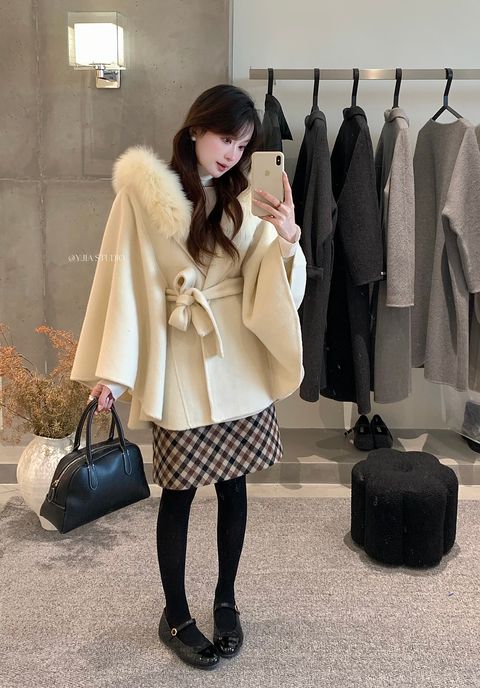 d9d8c394e6d9c16000a642fd502f51e3