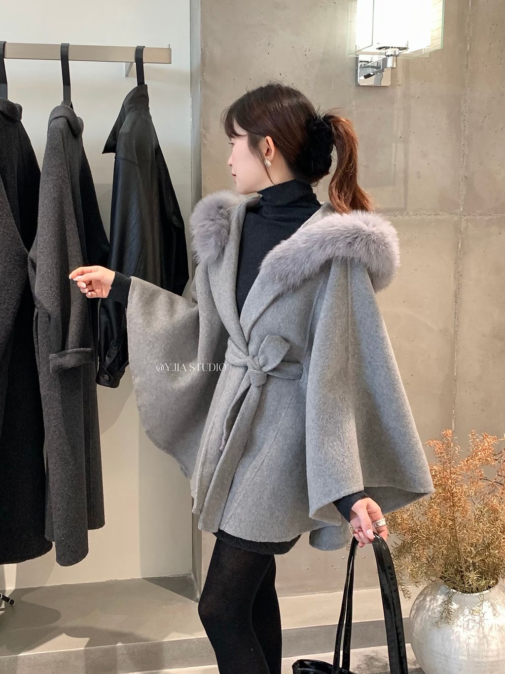 d3220093cd4b592278c0375d96c5fea5