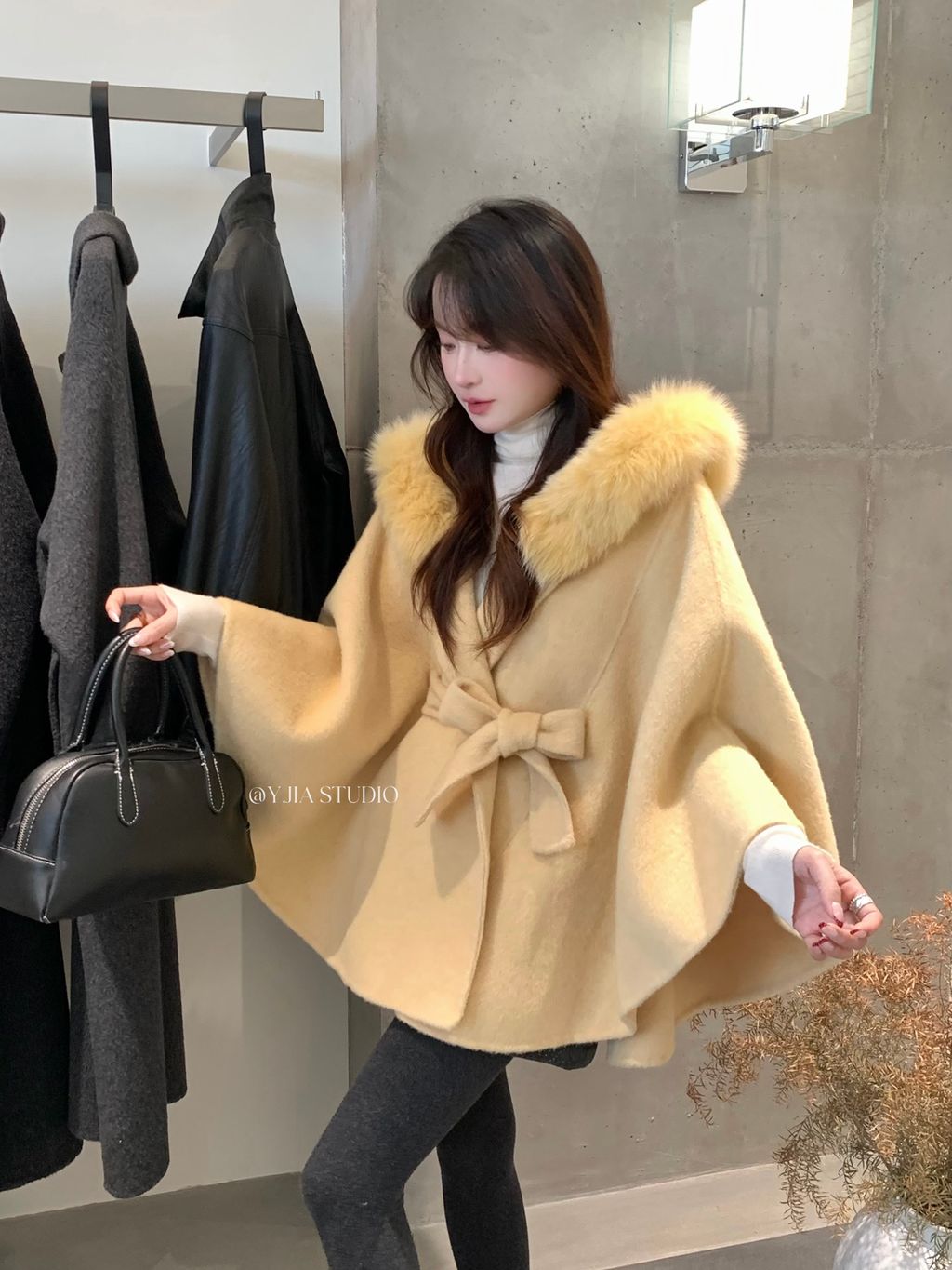 fcbaba29452b3a99206d6962ccb85be5