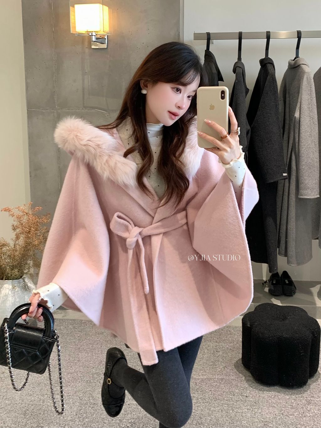 2c7c77124a9560da5001b2bf3d03b3df