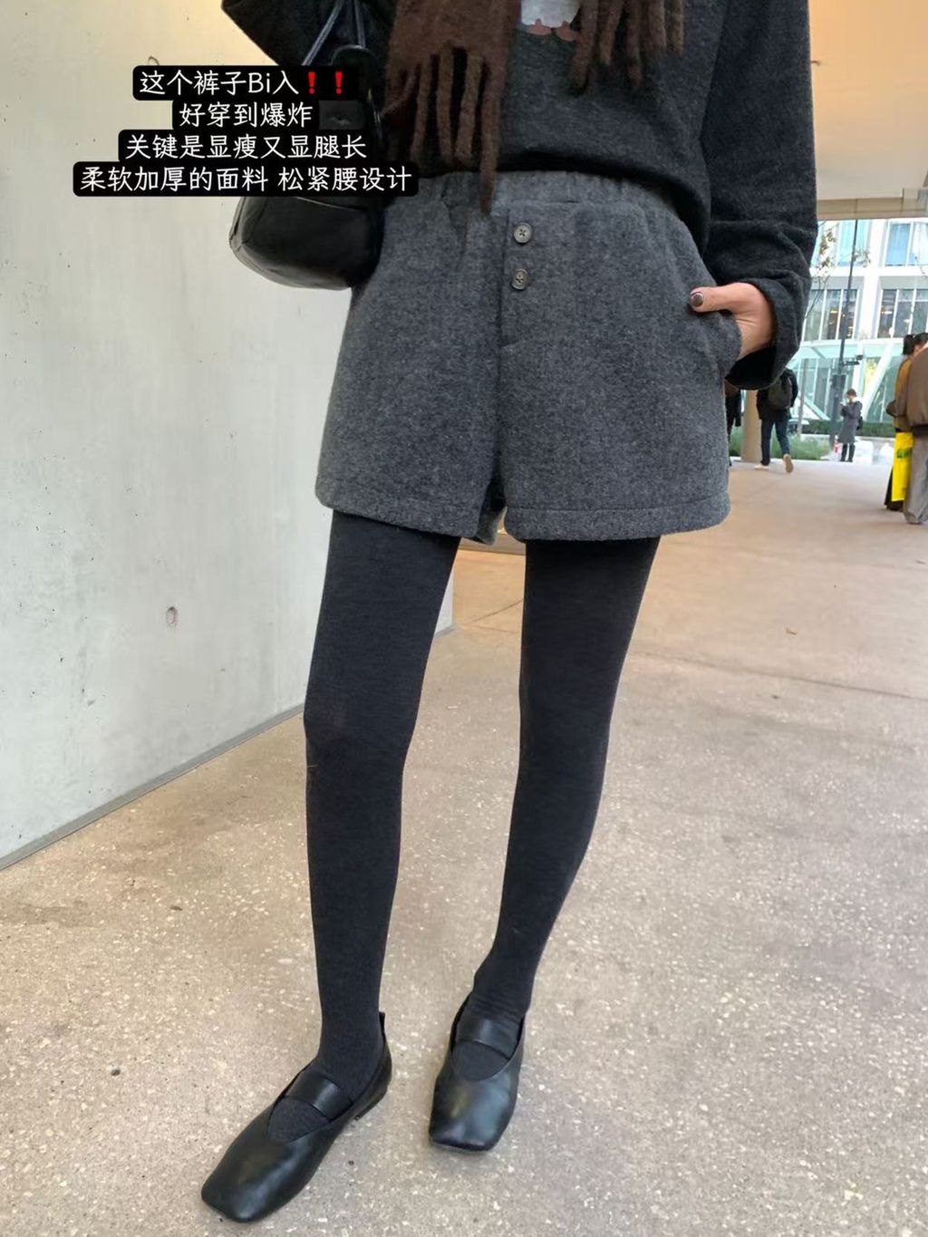 639be22822d0f0416eed1d618f23e6e8